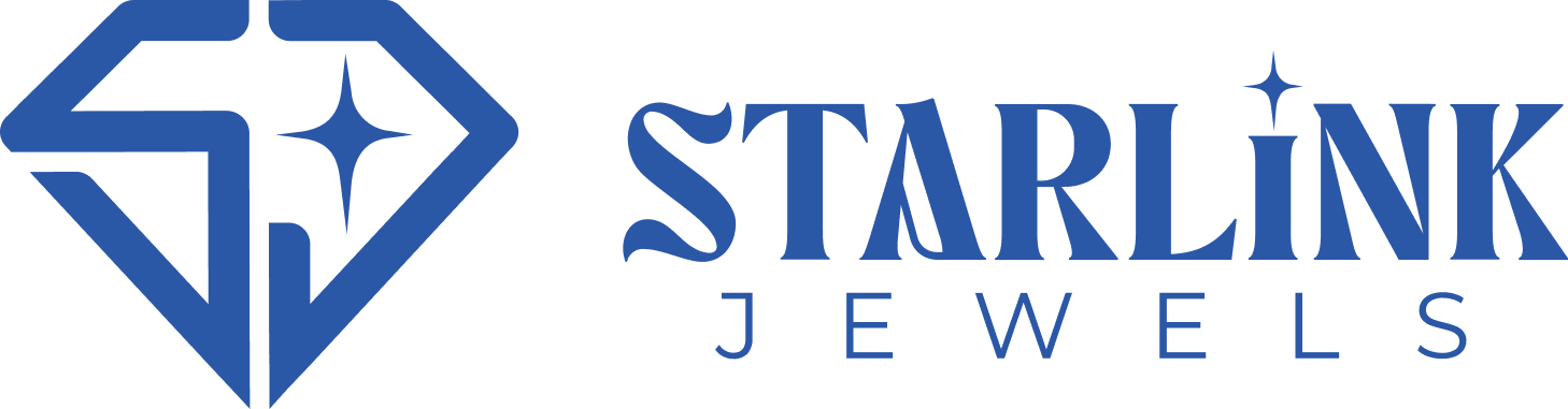 Starlink Jewels